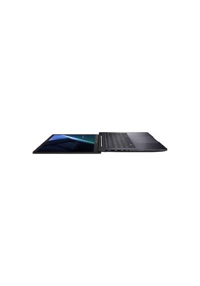 Asus Expertbook B3405CCA-IY3182 U5-225H 16 GB 512 GB SSD 14'' Wuxga Free Dos Dizüstü Bilgisayar
