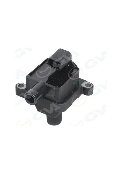 Ateşleme Bobini Alfa Romeo 147 1.6 2.0 2001-2010 156 1.6 1.8 2.0 1997-2005 166 2.0 Gt 1.8 2003-2010