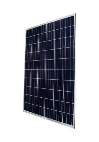 Alpex ms600  solar paket