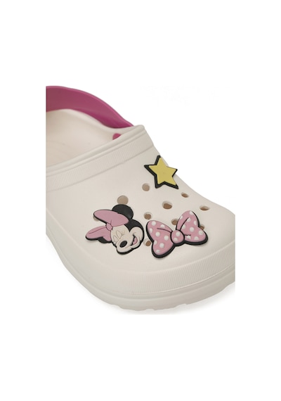 Minnie Mouse Andora.p6fx Krem Kız Çocuk Deniz Ayakkabısı 000000000102689843 Bej