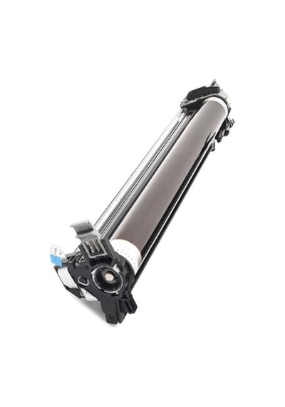 Uyumlu Kit For Kyocera Dk5230-5526 Siyah Drum Ünitesi