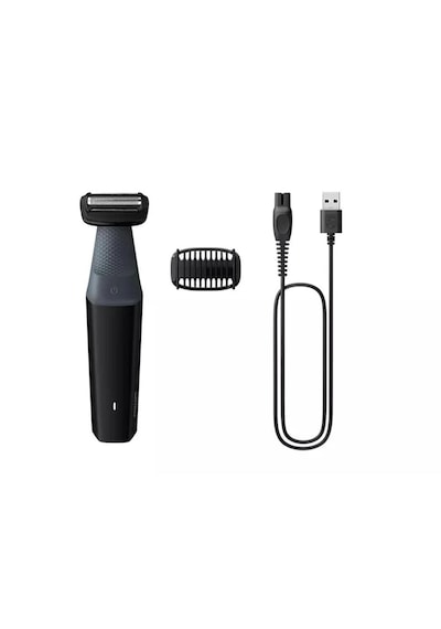 Philips Lumea Prestige Premium Ipl Lazer Epilasyon Full Set