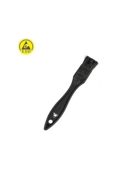 Antistatik Esd Fırça Bd-br69061 - 20mmx10mmx5mm