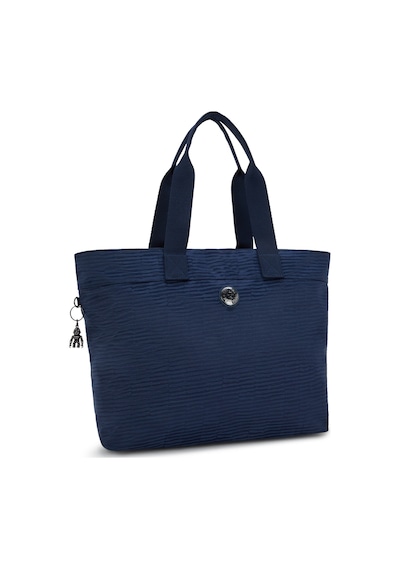 Kipling Colıssa Up Elevated Jacquard Kadın Çapraz Çanta Kı4895-uw4 Çok Renkli
