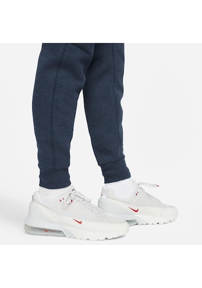 Nike Nıke Tech Fleece Erkek Eşofman Altı Fb8002-473 Fb8002-473 Lacivert Lacivert