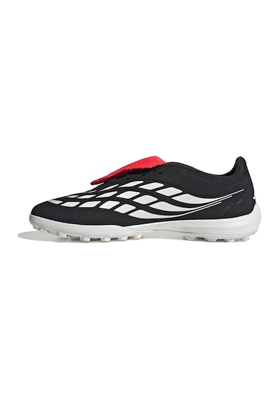 Adidas Erkek Siyah Halı Saha Predator League Ft Tf Jr5029