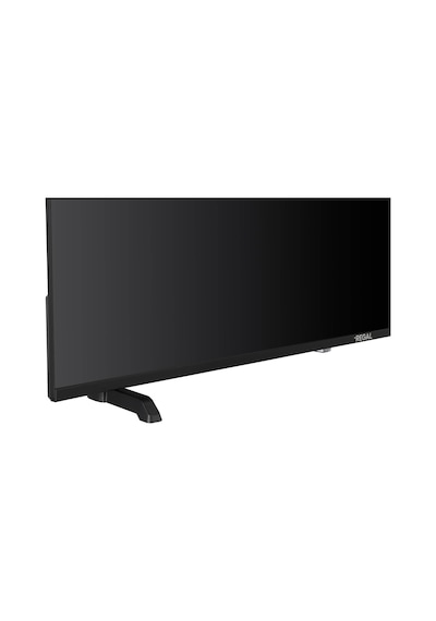 Regal 40T01900 40" Smart TIVO Full HD TV