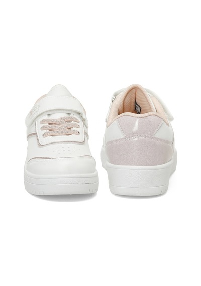Dollıs F 5fx Pudra Kız Çocuk Sneaker 000000000101975274 Pembe