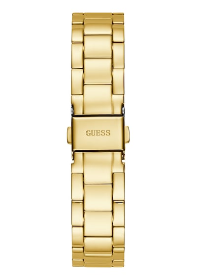 Guess  Gugw0308l2 Kadın Kol Saati