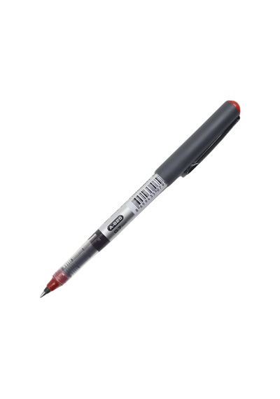 Assis 625 Patron Roller Kalem 0.7 Mm