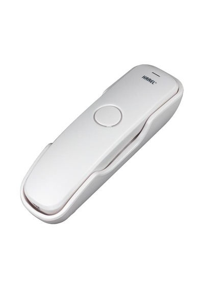 Karel Tm-902 Duvar Ti Pi Telefon Standart