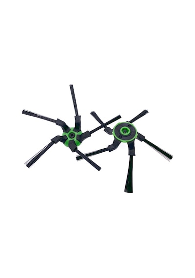 Roomba S9 Serisi Yan Fırça 2 Adet