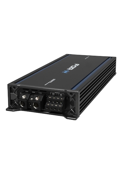 For-x 350.4-kaliteli-profesyonel 4x350w Rms-yeni Seri Efsane Anfi