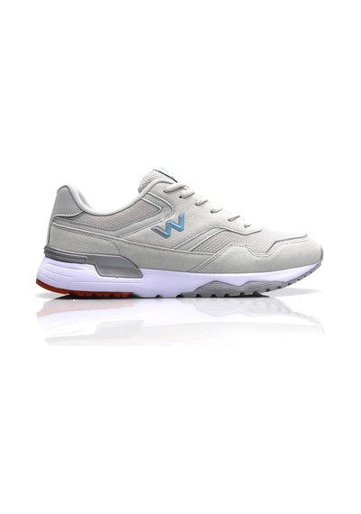 North Of Wild 22Ym Dia Sneakers Erkek Ayakkabı.