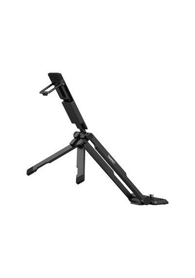 Telesin Osmo Pocket Manyetik Mini Tripod 4'ü 1 Arada 3 / 4 / 4p