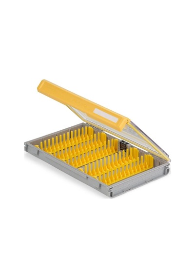 Plano Plase Edge Profesyonel Balıkçı Kutusu