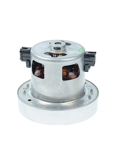 Philips Uyumlu Fc 8470-Fc 8475 Powerpro Compact Süpürge Motoru (430565391)
