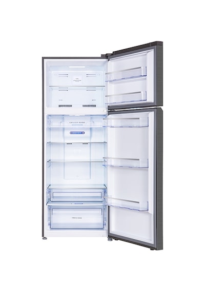 Tommatech TSB-570465-IMP 465 L Çift Kapılı No Frost Buzdolabı