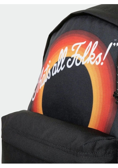 Eastpak Padded Pakr Sırt Çantası C-eas0006208j98j9 Siyah
