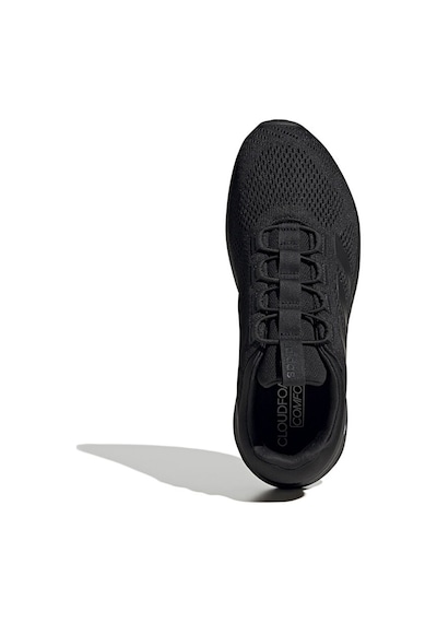 Adidas Cloudfoam Comfy El Erkek Günlük Ayakkabı Ih2965 Siyah Ih2965 Siyah Adidas Cloudfoam Comfy El Erkek Günlük Ayakkabı Ih2965 Siyah Ih2965 Siyah