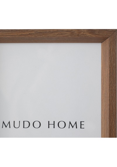 Mudo Home Nıce Fotoğraf Çerçevesi 15x21 Cm