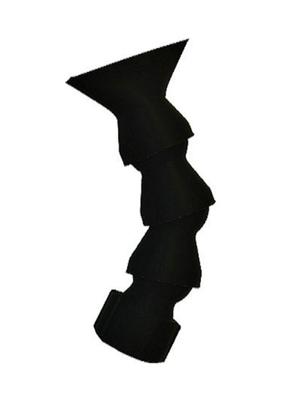 3d 25'lik Nozzle