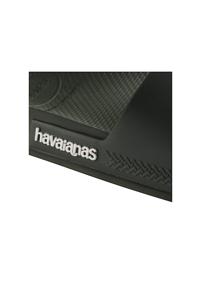 Havaianas Slıde Classıc Erkek Terlik 4147258 Yeşil