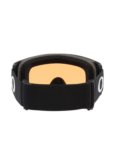 Oakley Target Lıne S 6332 Siyah