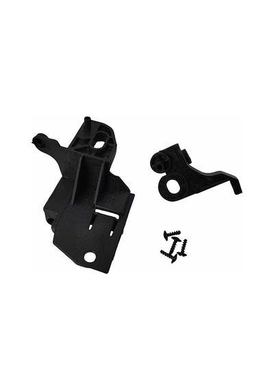 Citroen C4 Picasso İçin Far Tamir Seti - Sağ Oem: 6212.a2