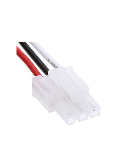 Viasys Nicolet Vascular Versalab Se, Le Ve Apm Doppler Cihazı Yedek Bataryası
