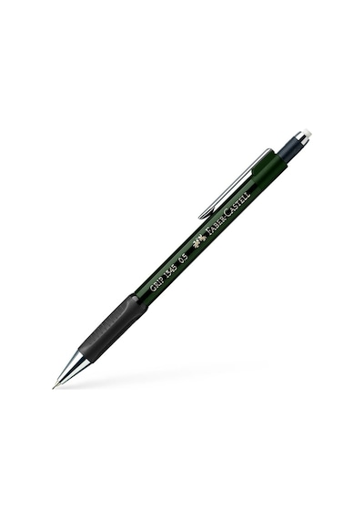 Faber Castell Versatil Kalem Grip 1345 0.5 Yeşil 5084134563