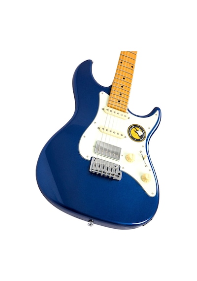 Sire Larry Carlton S5 Hss Elektro Gitar S5hssdn