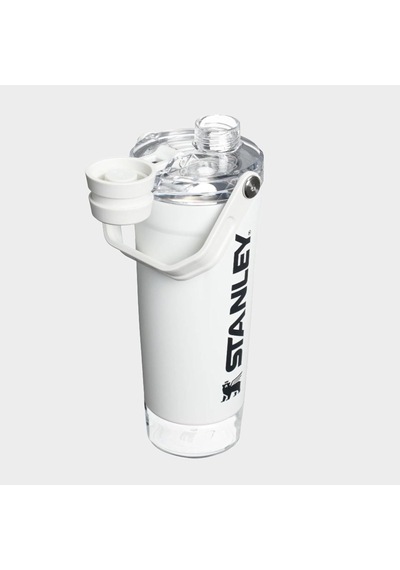 Çalkalayıcı Şişesini Etkinleştirin 0.59l Tebeşir Çok Renkli