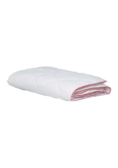 Yataş Bedding Dacron® 95 Yorgan 200 Gr. Çift Kişilik Xl Beyaz