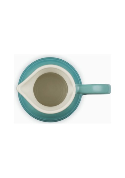 Le Creuset Küçük Seramik Meyve Suyu & Sos Sürahisi, 0.6l Sosluk