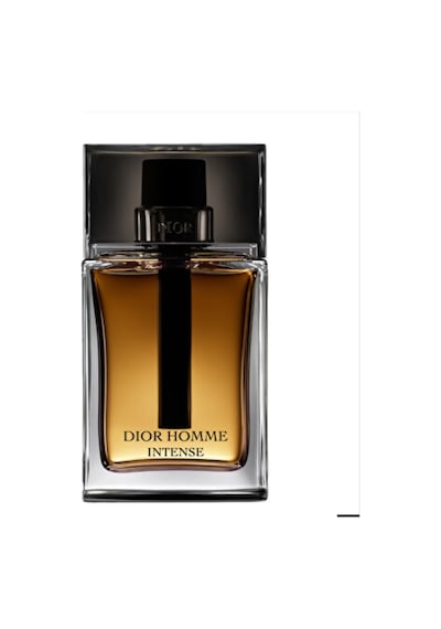 Homme Intense Edp 100 Ml Erkek Parfüm Diğer