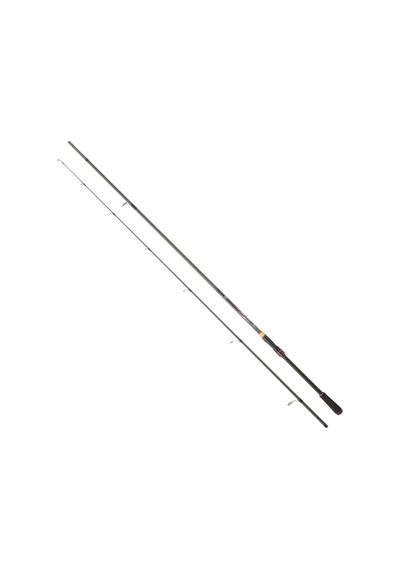 Daiwa Crossfire 180cm 3-10g Lrf Olta Kamışı