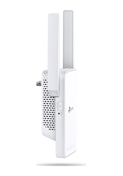 TP-Link RE315 AC1200 1200 Mbps Menzil Genişletici