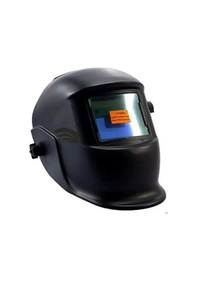 Bay-tec MK0379 Ayarlı Otomatik Kararan Kaynak Maskesi