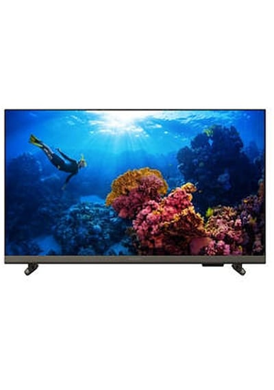 Philips 32PHS6808/62 32" LED HD TV