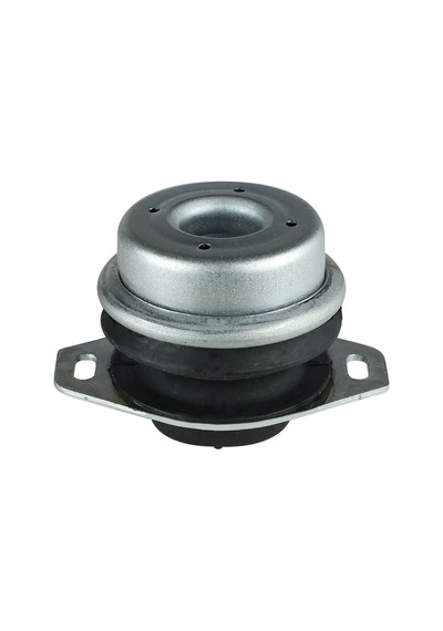 DELPHI TEM033 MOTOR TAKOZU SOL CITROEN / FIAT / LANCIA / PEUGEOT