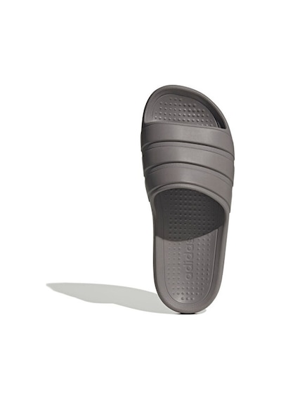 Adidas Adilette Flow Unisex Terlik Jp5680 Kahverengi Kahverengi