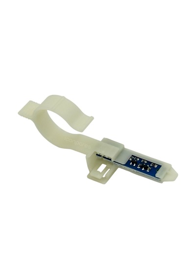 Baxi İle Uyumlu Baymak Duotec Compact28 Kombi Sensör Okuyucu - 710976600