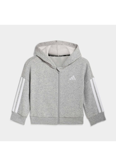 Adidas Essentials Bebek Eşofman Takımı Jy8589 Çok Renkli