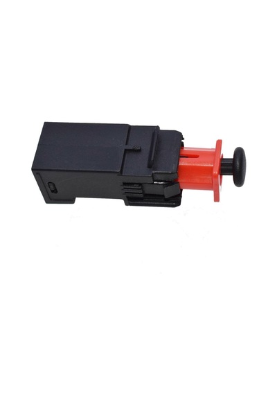 Fiat Grande Punto Fren Pedal Müşürü 2006--2011