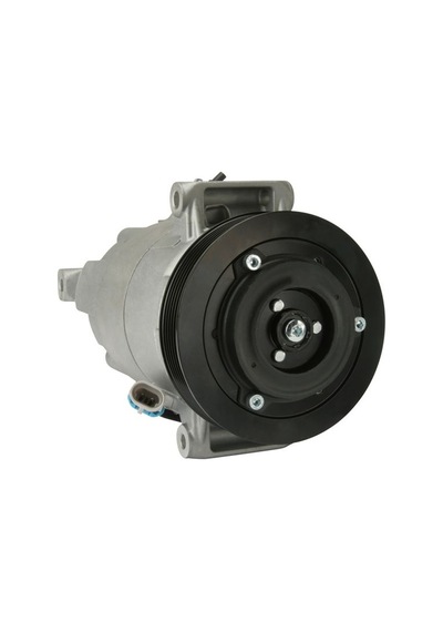 Bosch Klima Kompresörü Astra J P10 1.6 68 10-15 Insignia A G09 1.6 Cruze 2009 Ve Sonrası 68 08-17 A16xer Bosch 1986ad1277 1618421-13395696-1618425-1618160