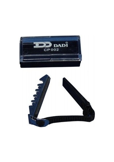 Gitar Kapo Cp002