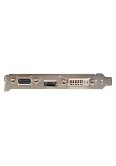 Afox Nvidia GeForce GT730 4GB 128Bit DDR3 PCI-E 2.0 Ekran Kartı