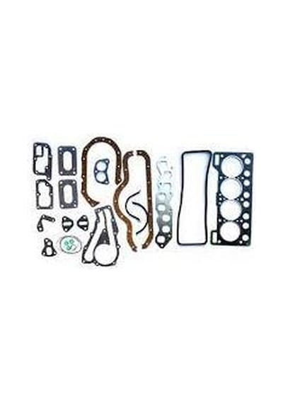 Motor Takım Conta Keçesiz Renault R9 1.4 7700705409 835050