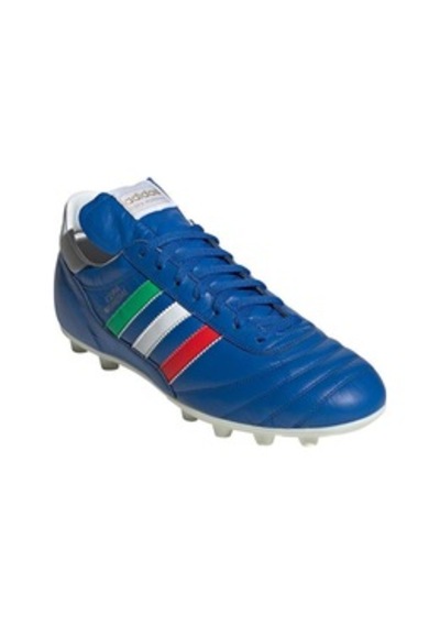 Adidas Copa Mundial İtalya Çim Saha Kramponu Çok Renkli